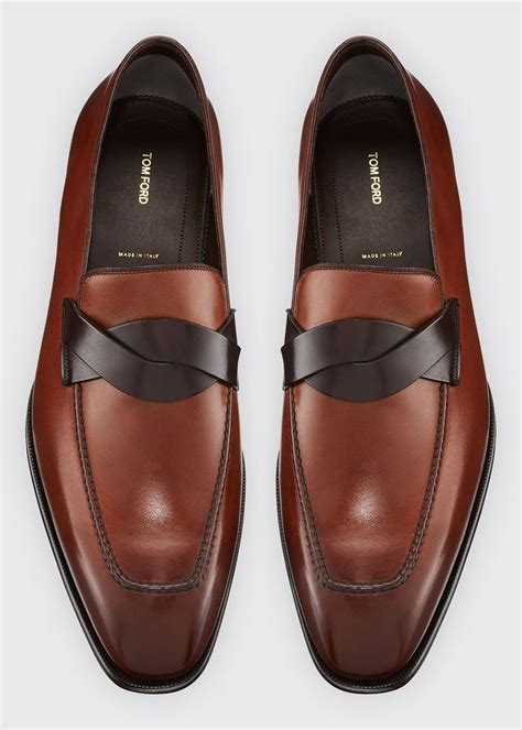 tom ford replica mens shoes|tom ford men's collection.